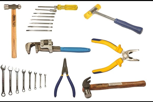 CHOWATTUKUNNEL TRADERS CHERUPUZHA