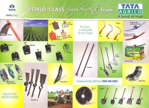 CHOWATTUKUNNEL TRADERS CHERUPUZHA