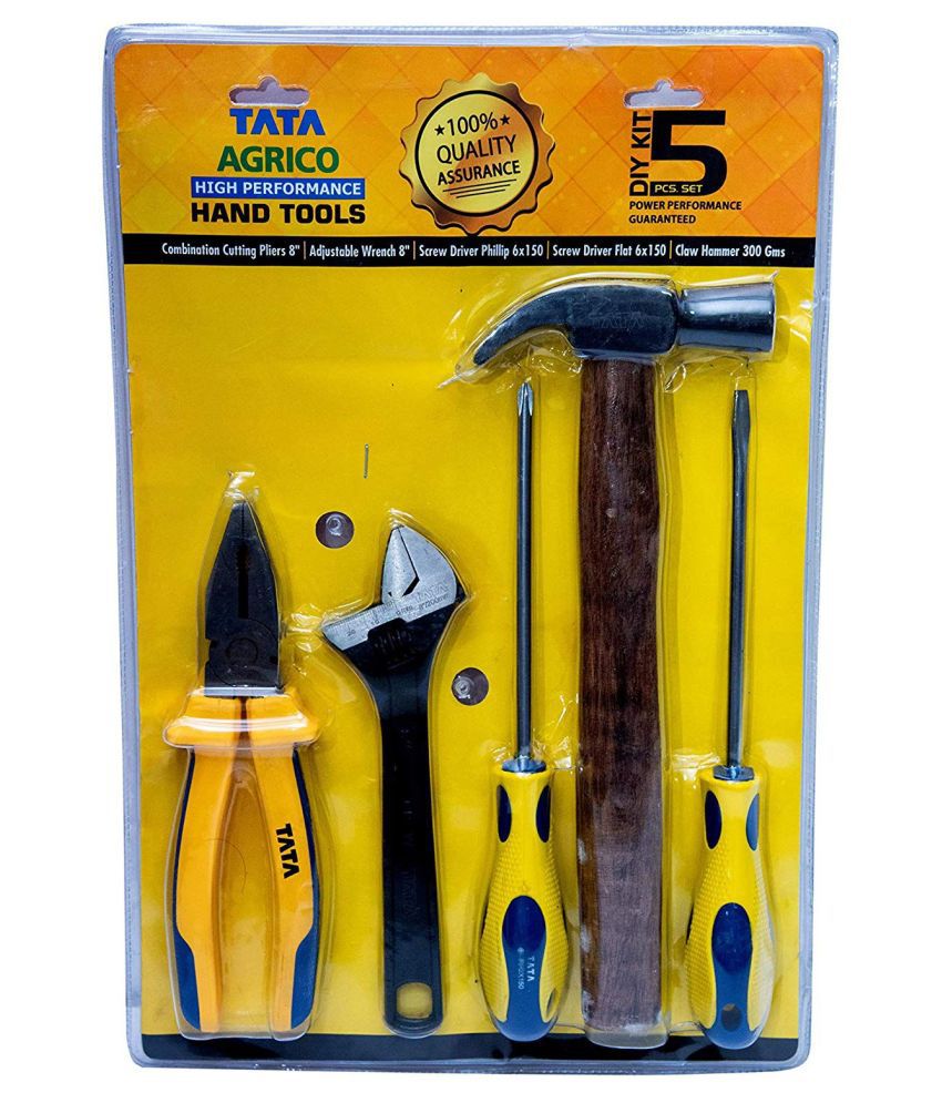 CHOWATTUKUNNEL TRADERS CHERUPUZHA