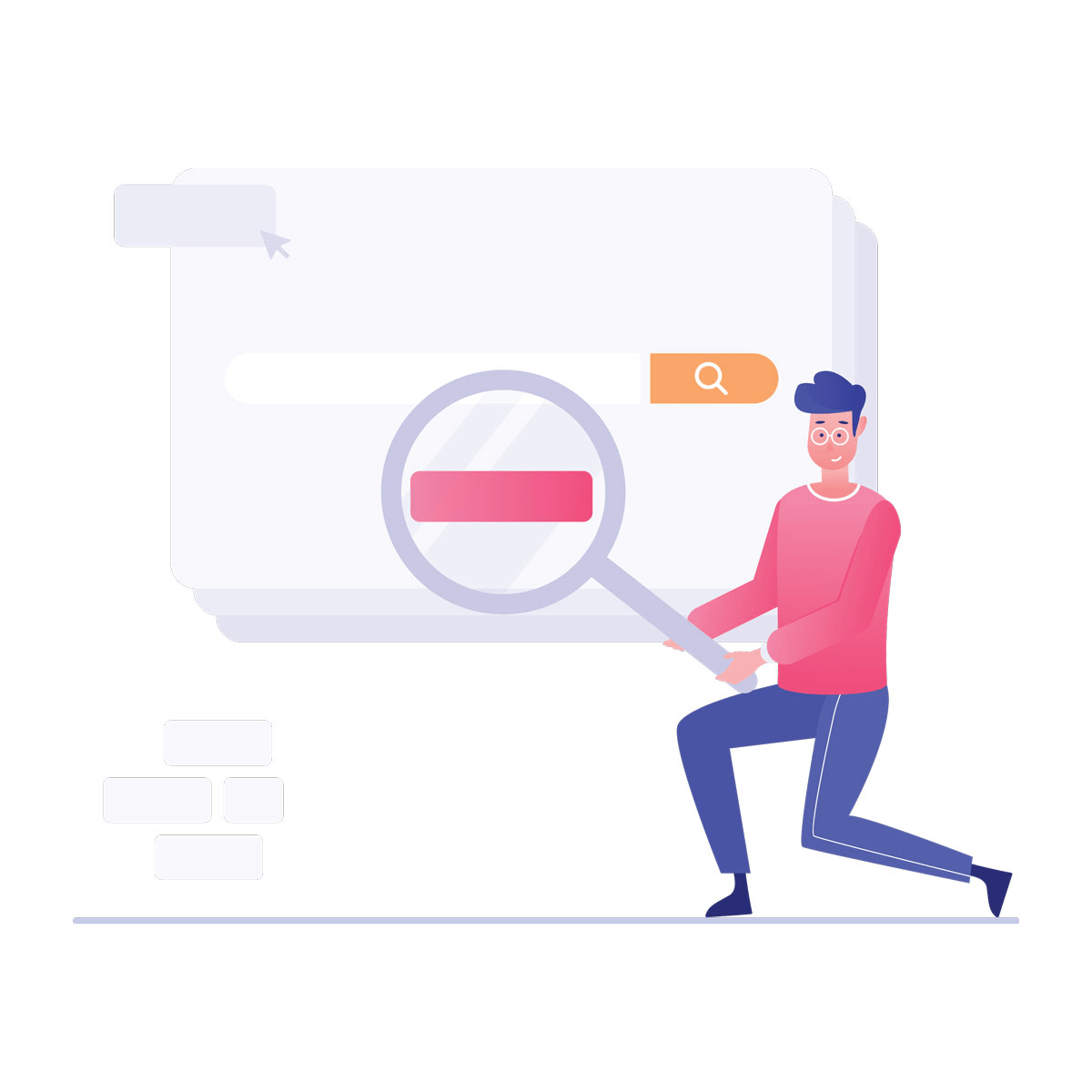 CHOWATTUKUNNEL TRADERS CHERUPUZHA